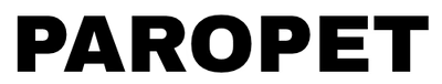 paropett