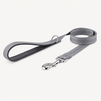 Grey Classic Lead